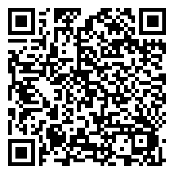 kod QR z danymi kontaktowymi 24023340000000