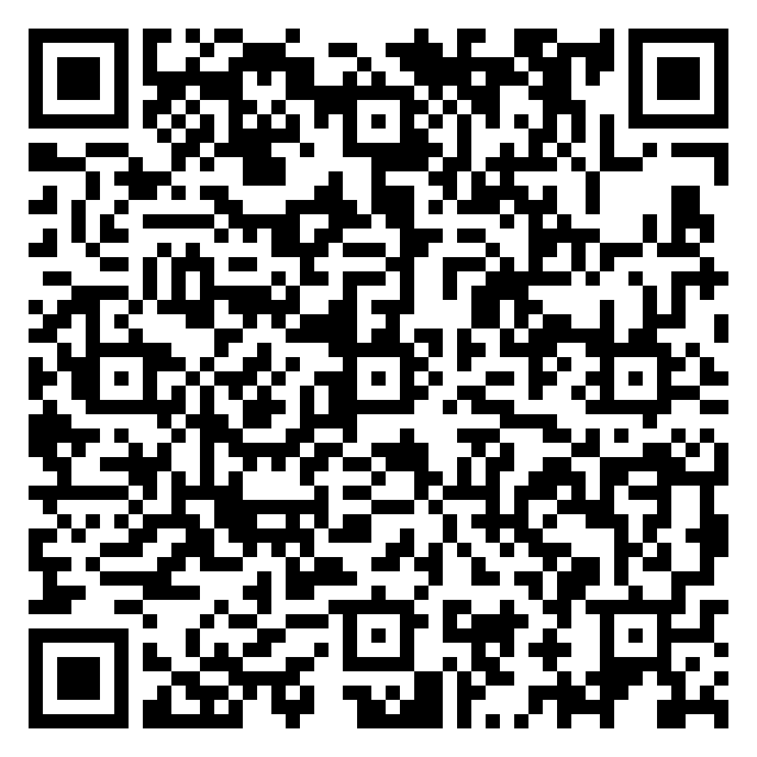 kod QR z danymi kontaktowymi 52508336000000