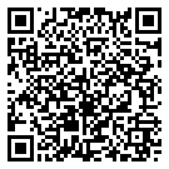 kod QR z danymi kontaktowymi 38798934700000