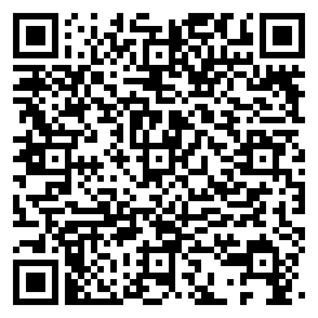kod QR z danymi kontaktowymi 38933591100000