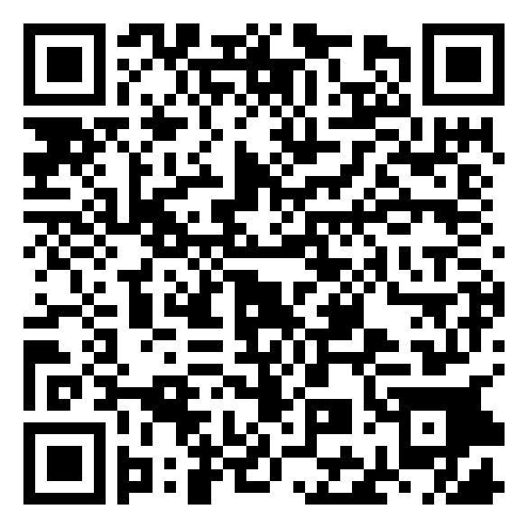 kod QR z danymi kontaktowymi 52961062500000