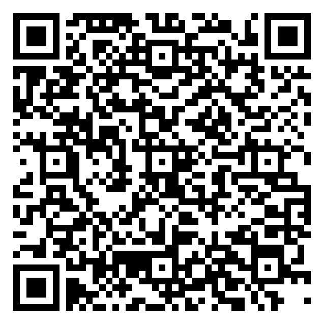 kod QR z danymi kontaktowymi 52159211200000