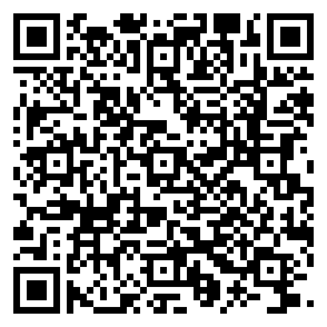 kod QR z danymi kontaktowymi 54108095100000
