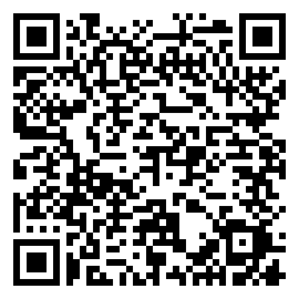 kod QR z danymi kontaktowymi 52499213100000