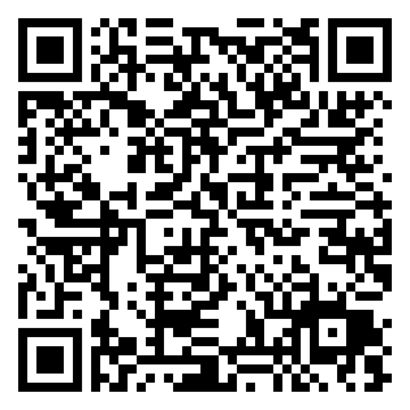 kod QR z danymi kontaktowymi 54074455000000