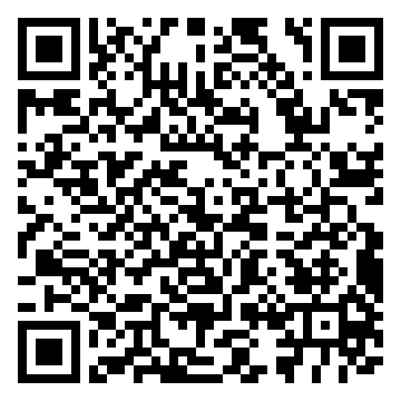 kod QR z danymi kontaktowymi 54277013200000