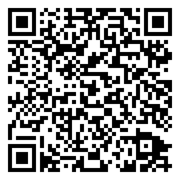 kod QR z danymi kontaktowymi 52600915200000