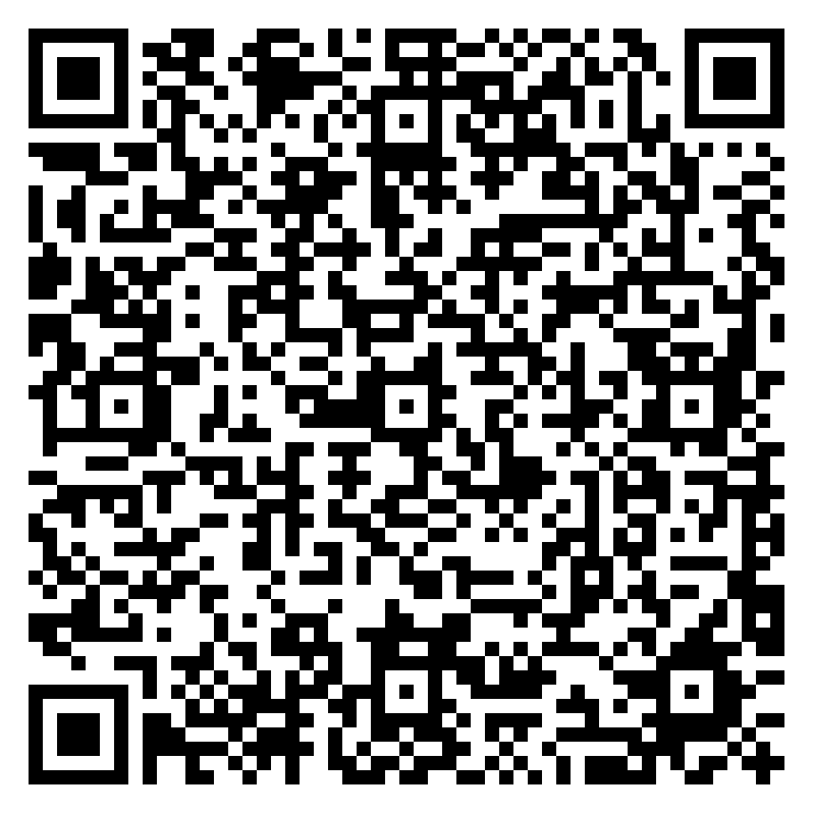 kod QR z danymi kontaktowymi 12315240100000