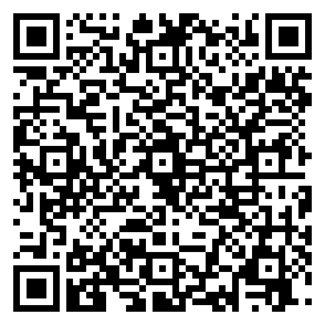 kod QR z danymi kontaktowymi 52578765700000