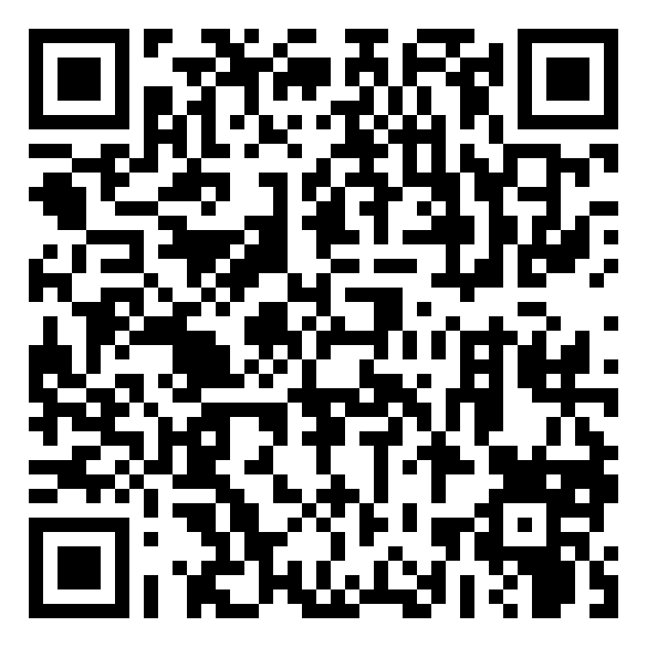 kod QR z danymi kontaktowymi 38358462000000
