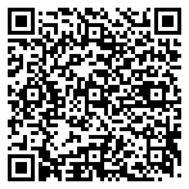kod QR z danymi kontaktowymi 52947534000000