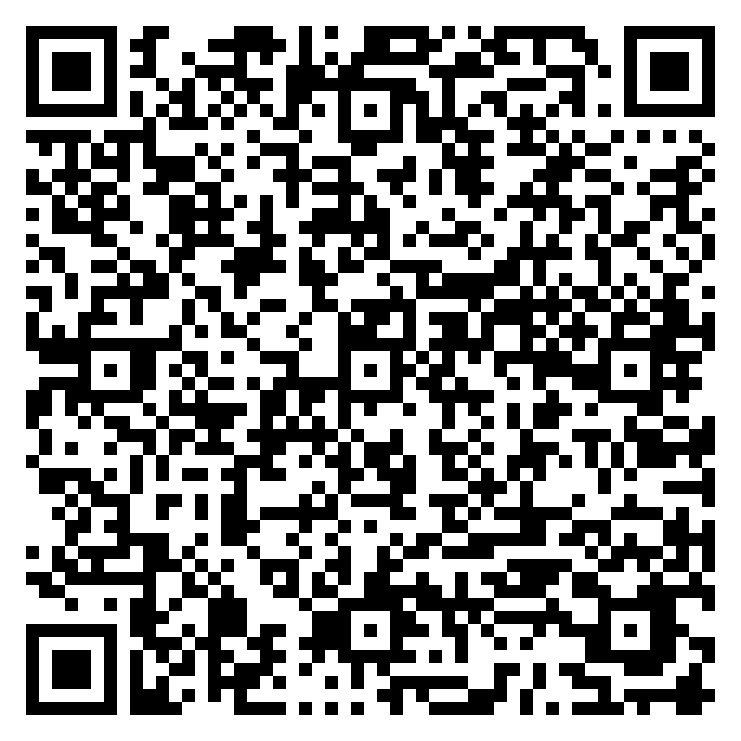 kod QR z danymi kontaktowymi 38951903100000