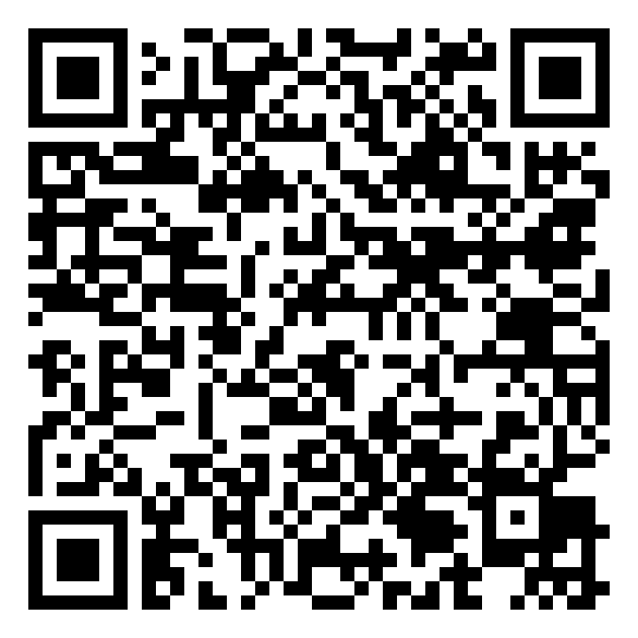 kod QR z danymi kontaktowymi 52613517000000