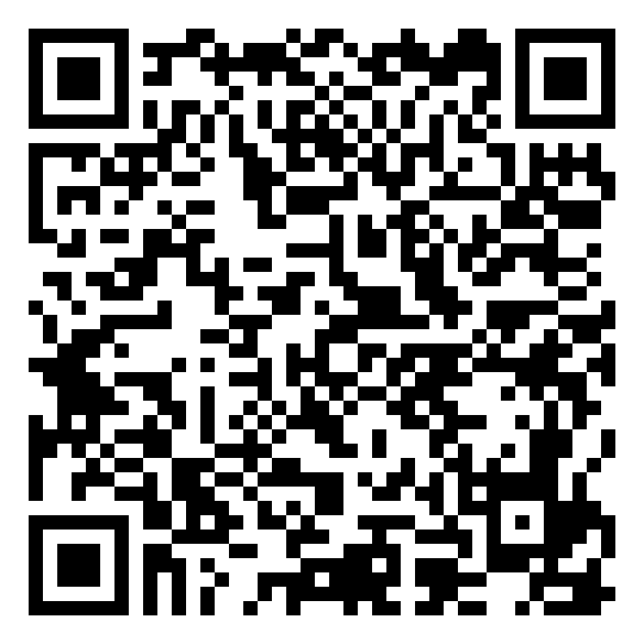 kod QR z danymi kontaktowymi 54026215300000