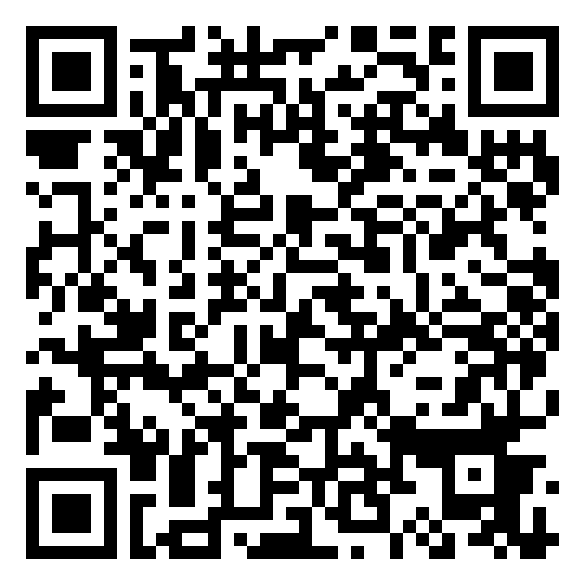 kod QR z danymi kontaktowymi 14197898900000