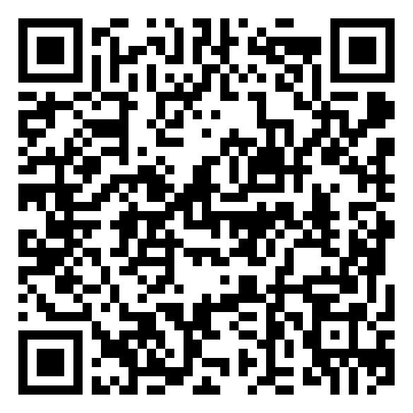 kod QR z danymi kontaktowymi 52941427800000