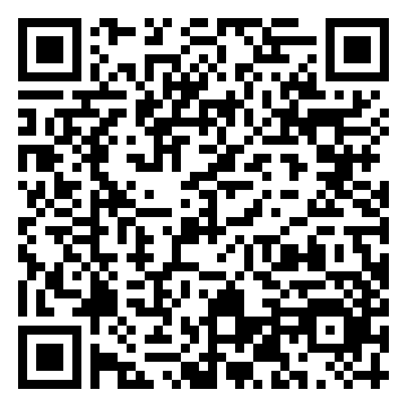 kod QR z danymi kontaktowymi 38764380900000