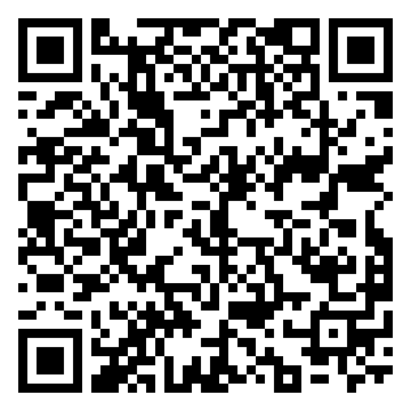 NATALIA GIESE kod QR z danymi kontaktowymi kod QR z danymi kontaktowymi 38000945200000