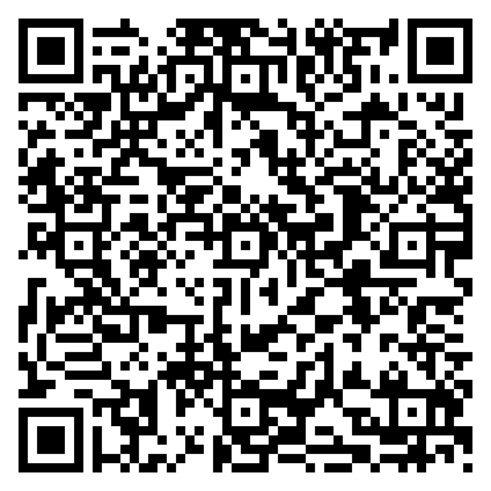 kod QR z danymi kontaktowymi 36332399200000