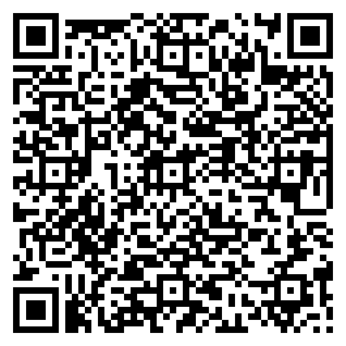 kod QR z danymi kontaktowymi 52834338100000