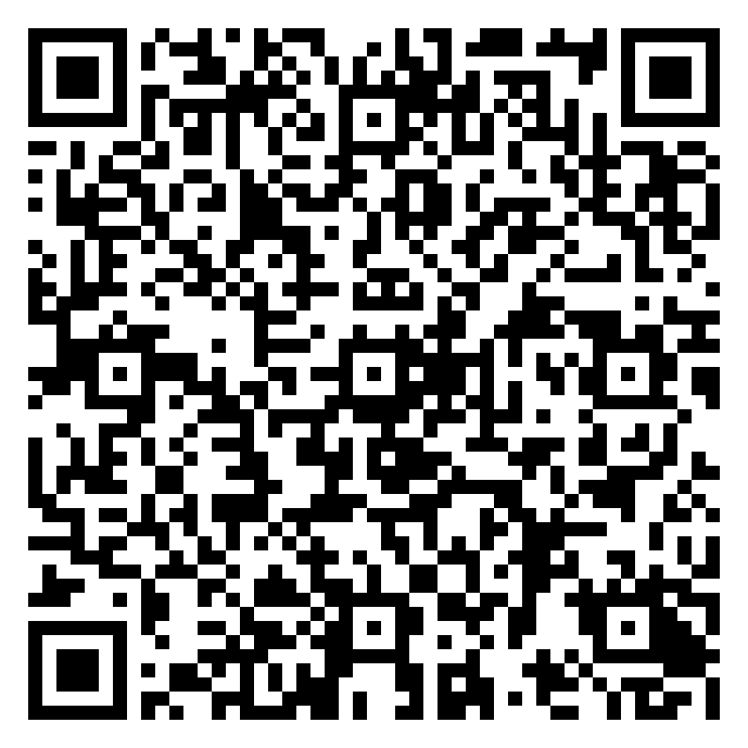 kod QR z danymi kontaktowymi 52724882900000