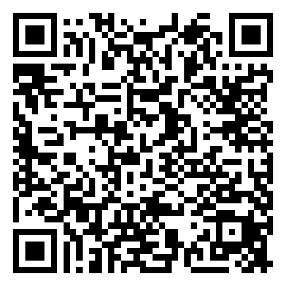 kod QR z danymi kontaktowymi 52360176600000