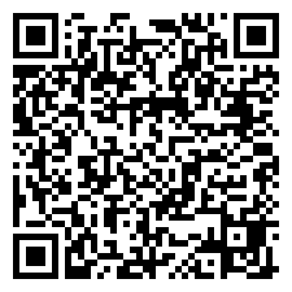 kod QR z danymi kontaktowymi 54044005700000