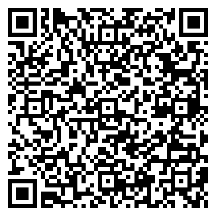 kod QR z danymi kontaktowymi 36822119600000