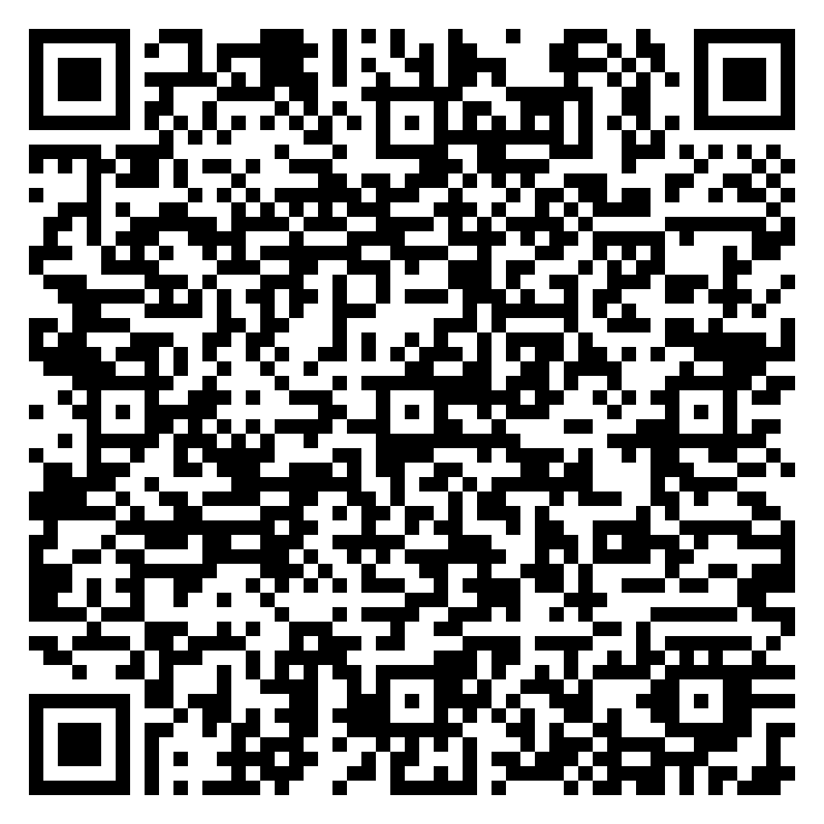 kod QR z danymi kontaktowymi 38462887300000