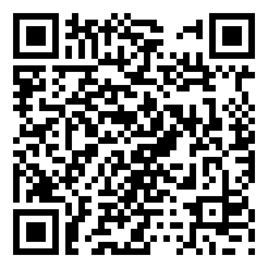 kod QR z danymi kontaktowymi 54050965900000