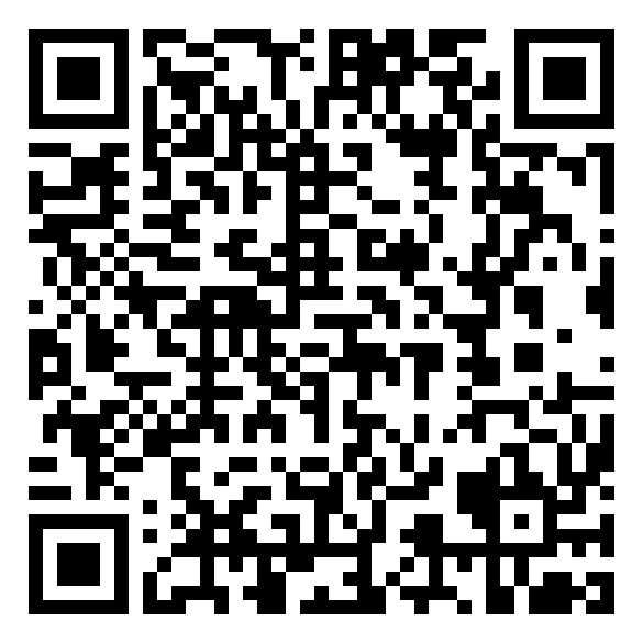kod QR z danymi kontaktowymi 52175604500000