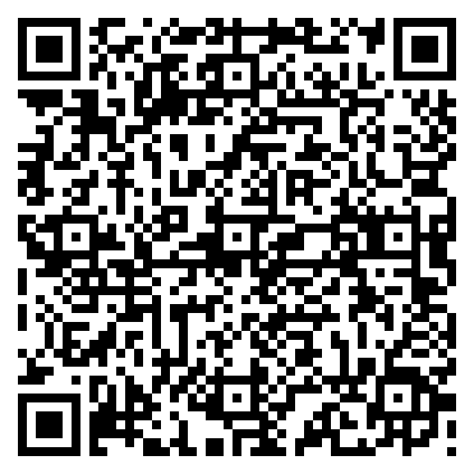 kod QR z danymi kontaktowymi 52805658100000