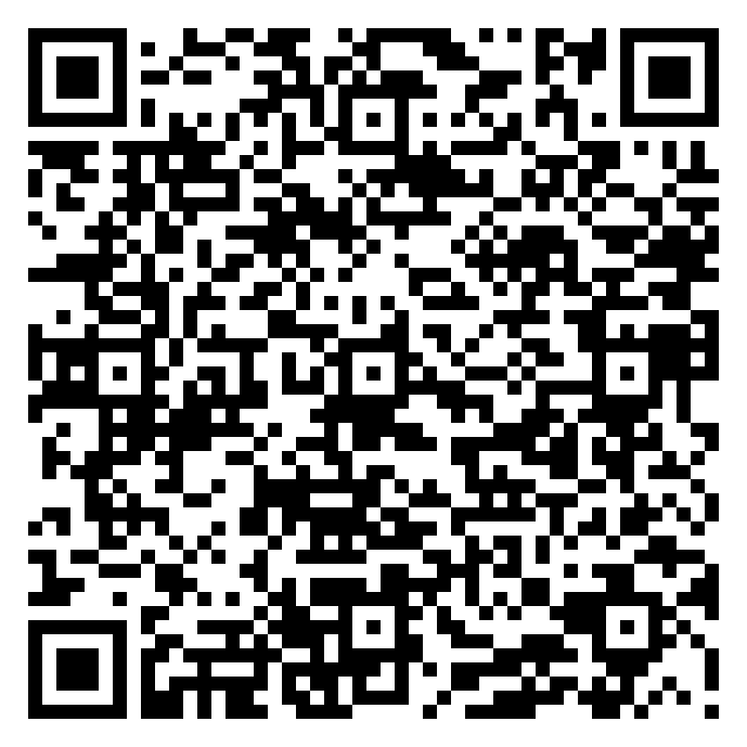 kod QR z danymi kontaktowymi 52434999000000
