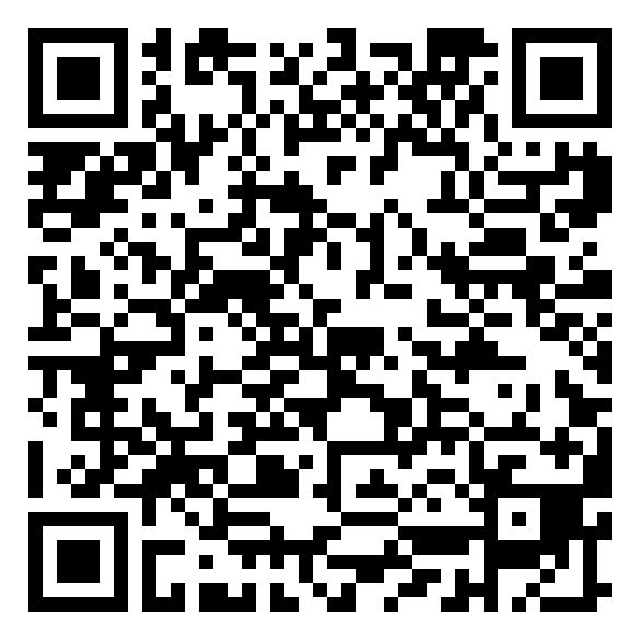kod QR z danymi kontaktowymi 54025808000000