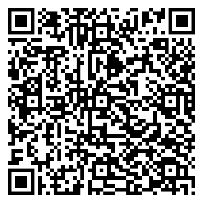 kod QR z danymi kontaktowymi 00637432200000