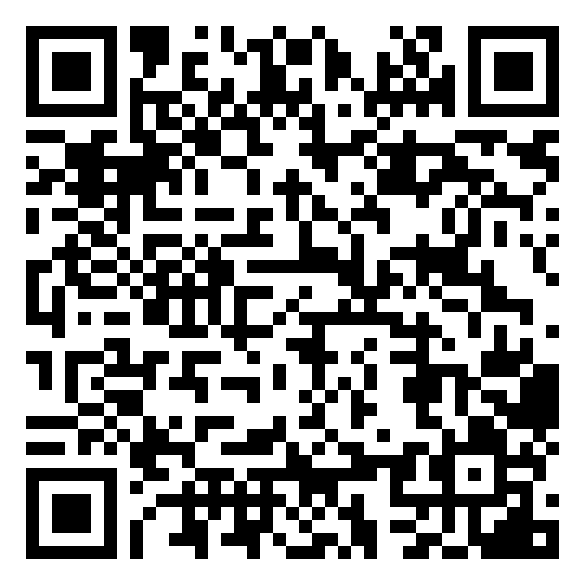 kod QR z danymi kontaktowymi 38536963000000