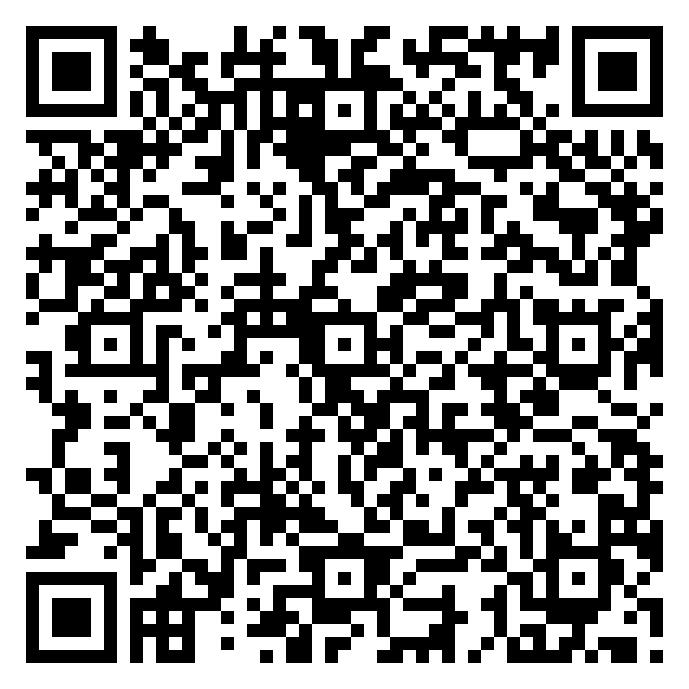 kod QR z danymi kontaktowymi 52583850900000