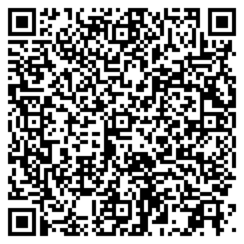 kod QR z danymi kontaktowymi 38539373900000