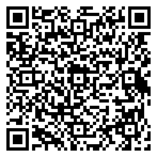kod QR z danymi kontaktowymi 24165034600000