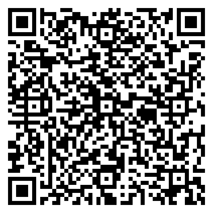 kod QR z danymi kontaktowymi 38639565700000