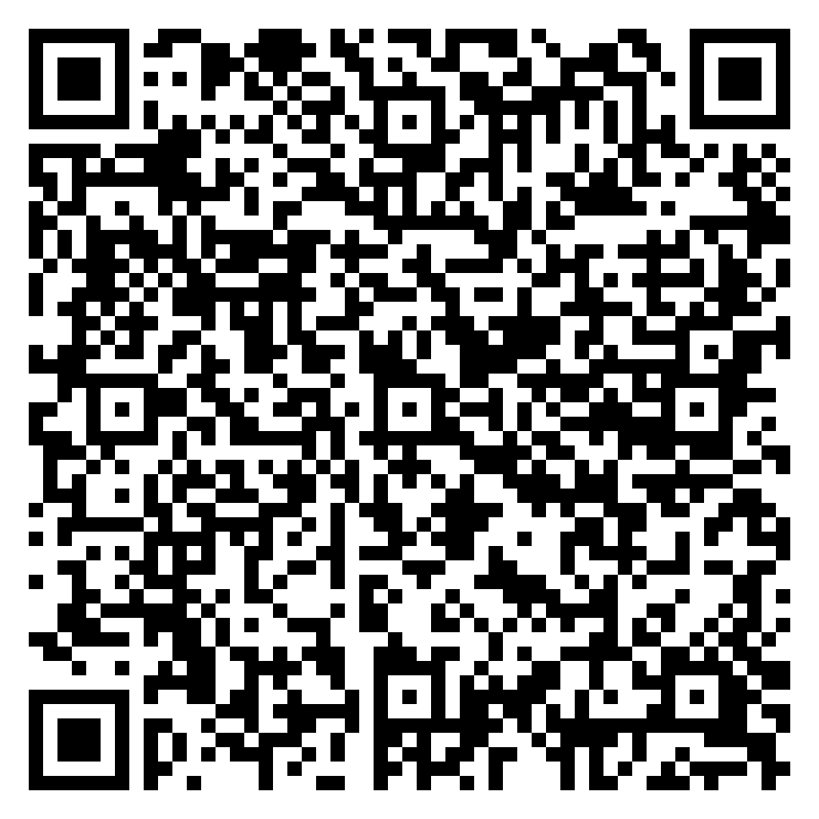 kod QR z danymi kontaktowymi 52072682300000