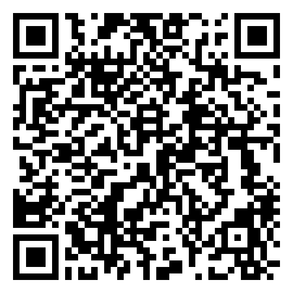 kod QR z danymi kontaktowymi 52985657900000
