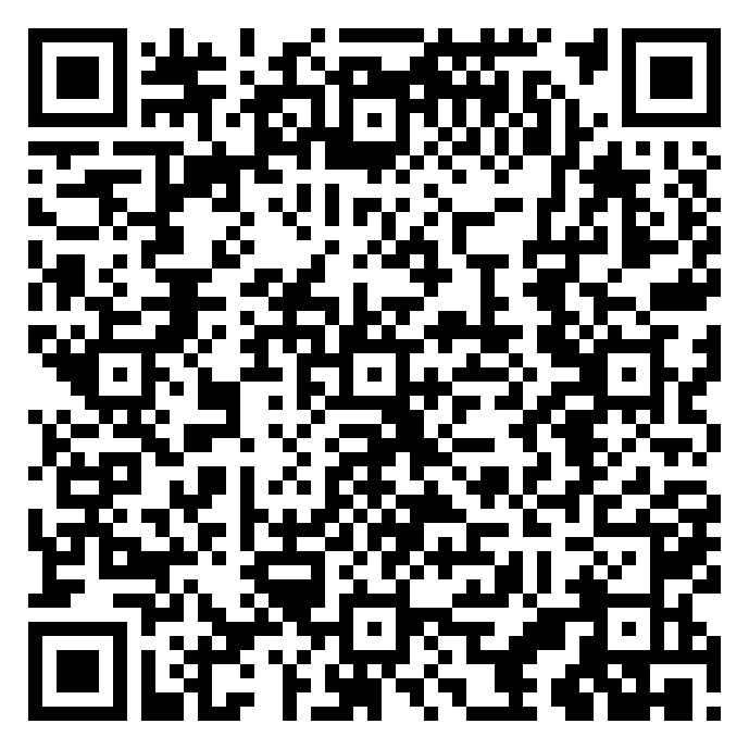 kod QR z danymi kontaktowymi 38709460400000