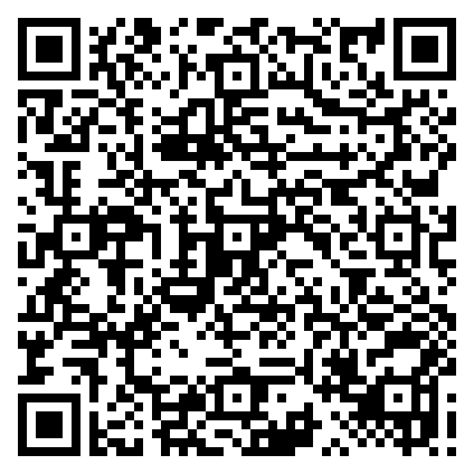 kod QR z danymi kontaktowymi 36331509900000