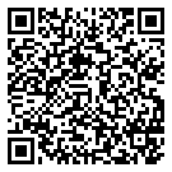 kod QR z danymi kontaktowymi 52977594100000