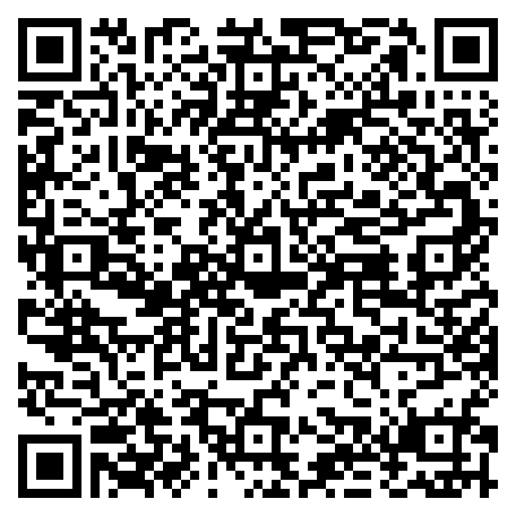 kod QR z danymi kontaktowymi 30232576000000