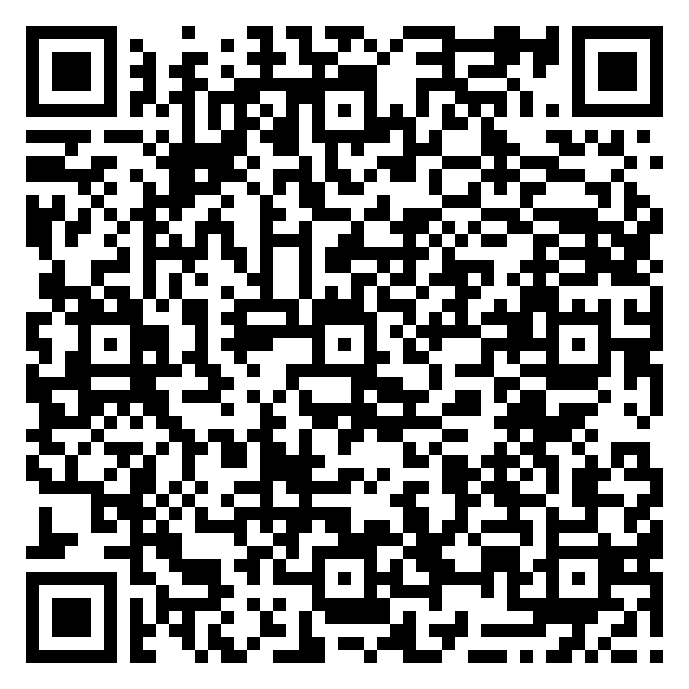kod QR z danymi kontaktowymi 52685968900000