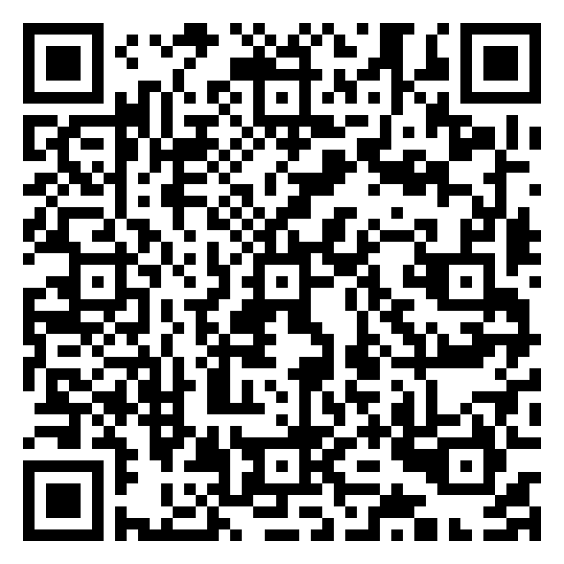 kod QR z danymi kontaktowymi 52916701200000
