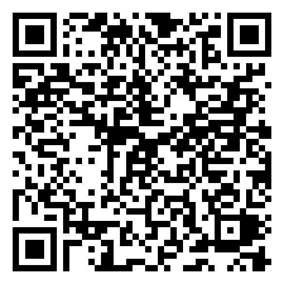 kod QR z danymi kontaktowymi 38954056800000