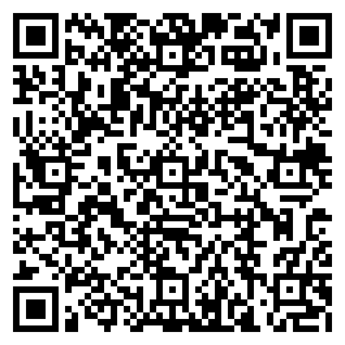 kod QR z danymi kontaktowymi 54151086000000